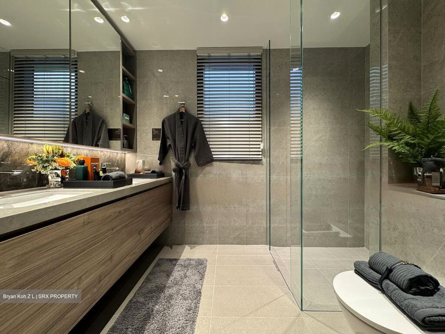 Elta (D5), Apartment #455313801
